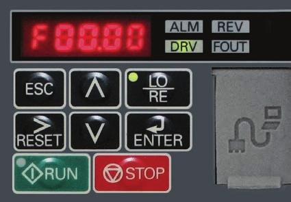 COMPLETE IMPULSE CONTROL PANELS AVAILABLE STANDARD FEATURES