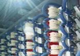 Automation Products Power Products Transformers