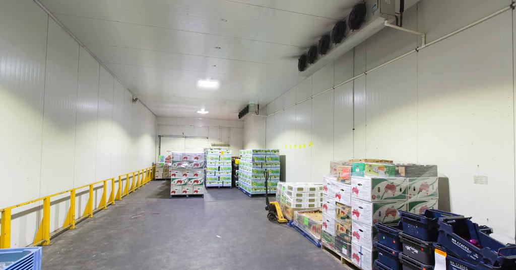 LED Canopy food & petroleum grade 8094 6071 4047 2024 2 The all new Aqualuma Food & Petroleum Grade Canopy Light has been designed for both new builds and retro fitting into food processing