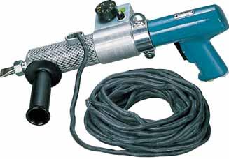 REPAIR MATERIALS Extruder Rope* RMA Cure Class 10A/15C All-purpose Extruder Rope. A soft, extrudable compound that eliminates air pockets, flows easily into contours and crevices of buzz-outs.