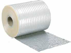 015 30 14 15-010 Repair Cord Use to build reinforced repairs to tires, conveyor belting and other types of fabric-reinforced rubber goods.