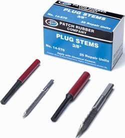 Inches mm Box Cutters* 14-569 1 4 6 40 42-378 14-570 3 8 10 25 42-379 14-571 1 2 12 25 42-373 14-526 Pulling Wire 1 - * For correct hole size use specified carbide cutter number 14-526 14-569 42-378