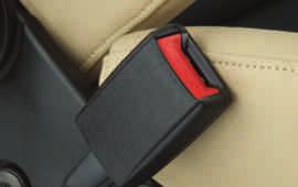 armrest EAT BACK RELEAE on both sides for simple operation INDIVIDUAL ADJUTABLE IDE BLTER for lateral stability to relieve muscle