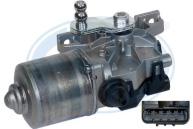 Note: Fitting Position : Front, Number of ports : 4, LHD 460080 46511406, 51741368 MAGNETI MARELLI