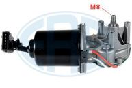6405 89 VALEO 53545802, 53565704, 579151 PEUGEOT 306 Note: Fitting Position : Front, Number