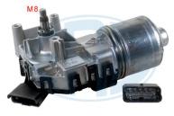 Suitable to: Used on: 460020 BOSCH 0 390 241 535 RENAULT 77 01 056 500 RENAULT CLIO, THALIA Note: Fitting Position