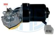 Suitable to: Used on: 460033 46784604, 51705235 MAGNETI MARELLI 064012003010, TGE511C STILO Note: Fitting Position :