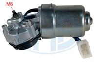 Suitable to: Used on: 460037 9918288 MAGNETI MARELLI 064355601010, TGE556A AUTOBIANCHI A 112