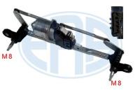 Note: Fitting Position : Front, Number of ports : 4, Voltage [V] : 12, LHD 460052 51757840 MAGNETI MARELLI 064351111010,