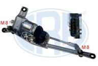 51829704 MAGNETI MARELLI 064351109000, 064351109010, TGE511I IDEA LANCIA MUSA Note: Fitting Position : Front, Number of ports
