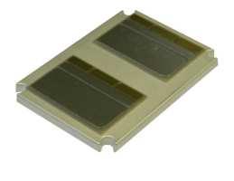 Base plate Technology Tests Results and technology recommendation Base plate material