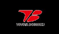 7%) 1 16 6 26 13 8 1 6 6 Toyota Group Export Supplier <Program
