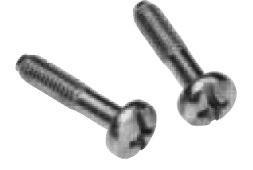 11-30-NN 11-N30-1753 Switch Dimension Description Code Pkg Qty Catalog Number Price (1) set screw, (1) shaft clip, and (2) #8 M4 screws A1, A2 2 11-30-HDWR 3.