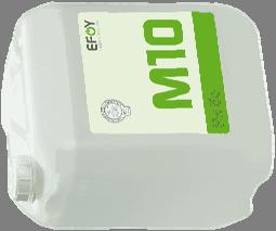 EFOY fuel cartridges Fuel cartridge M5 M10