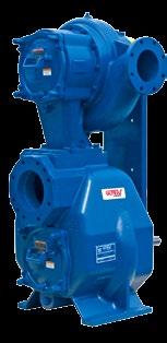 ReliaSource Packages Automatic Air Release Valve