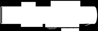 SHOWER HUTCH PANTRY FRIDGE HIDE-A-BED SOFA STEPS 32 TV 32