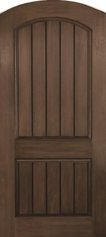 Plank, Arch Plank, Sq Top DRA2A Cottage DRS2G Rustic DRA2D Rustic DRA2A Single 3/0 Only $1,020.00 $1,020.00 $527.