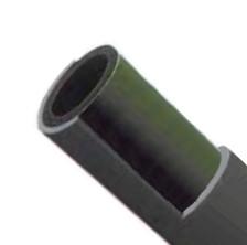 Methd 3. Rubber Fuel Hse Barbed T piece Our T-Pieces are supplied as standard n universal systems. These are designed t fit a wide range f rubber fuel pipe sizes by simple exchange f barbs.