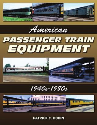 Fascinating book reveals lessons Tony Koester learned in the 25 years it took him to build his Scale layout.