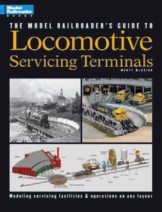 Epic work describes the long history of Steamtown from its roots to the 1950s - all told in more than 300 photographs.
