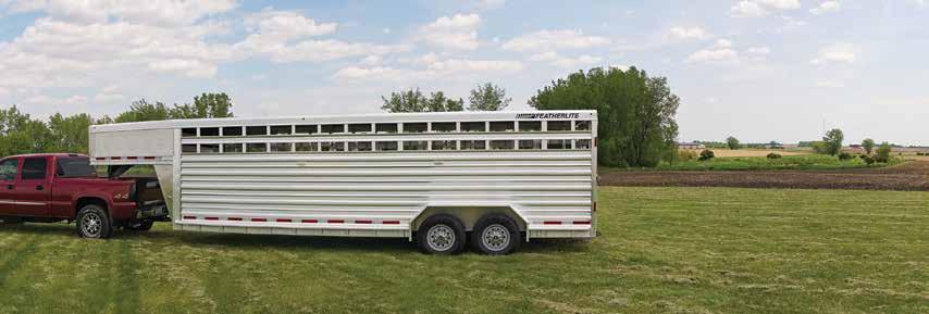 This trailer has been a tremendous time and money saver for me.