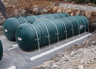 Water Storage Tanks ist February 2016 ist ZWWP- 020116 February