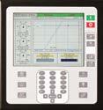 CONTROL SYSTEMS Ingersoll Rand can provide the right control system engineered for your applications.
