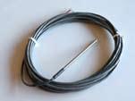 Extension cable 1X35668 Vibration transmitter