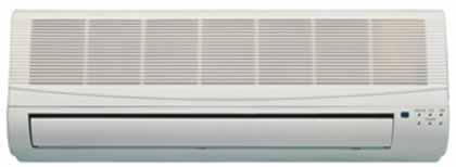 REPAIR PARTS MSC / MSH Indoor Remote Cooling & Heat Pump MSC09E1AXAA MSC1E1AXAA MSC18E1AXAA MSC4E1AXAA MSH09E1AXAA MSH1E1AXAA MSH18E1AXAA MSH4E1AXAA This manual is to be