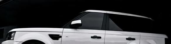 safety & security - kahn pentagon (fits 2010 models onwards) PKPRIVACYTGLASS c 01 KAHN PENTAGON PRIVACY TINTED GLASS ( ANTI