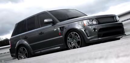 autobiography models only 2012 autobiography wide track - aerodynamic