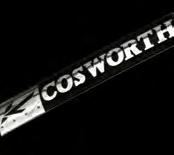 cosworth - performance upgrade - stage 1 (fits 2010 models