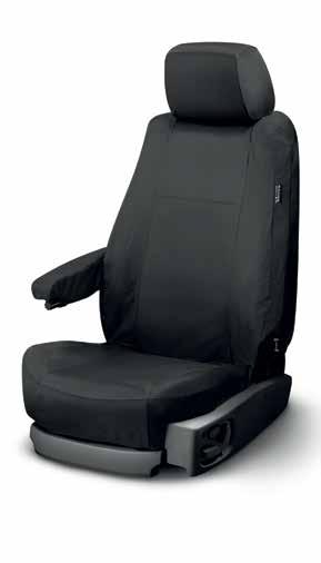(Ebony - Rear, 5-Seat) VPLWS0256PVJ (Ebony - Rear, 5+2 Seating) VPLWS0230PVJ (Ebony - Rear 5-Seat 60 / 40) GEARSHIFT PADDLES ALUMINUM Gearshift Paddles offered in high-grade aluminum which is machine