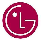 LG Refrigeration ressor BLDC ressor &