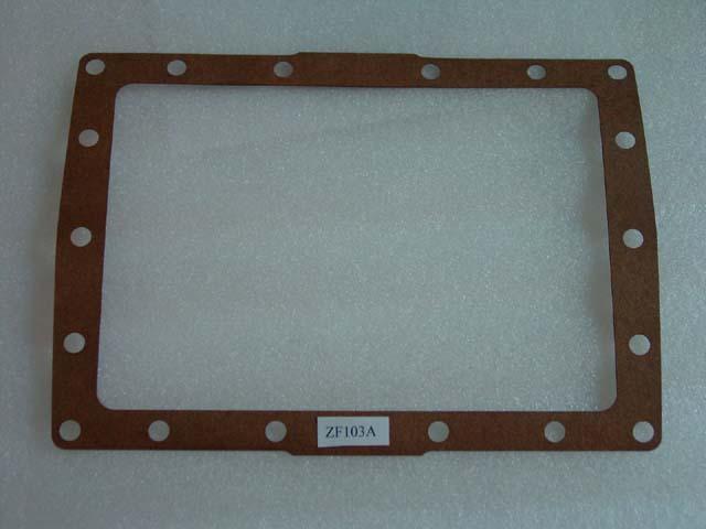 ZF Transmission Gasket - Lower Cover ZF103A...$ 10.