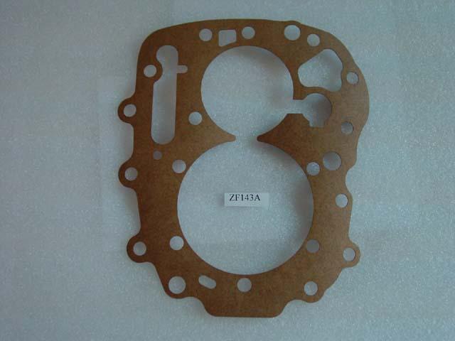 ZF Transmission Gasket - Rear Cover ZF143A...$ 18.