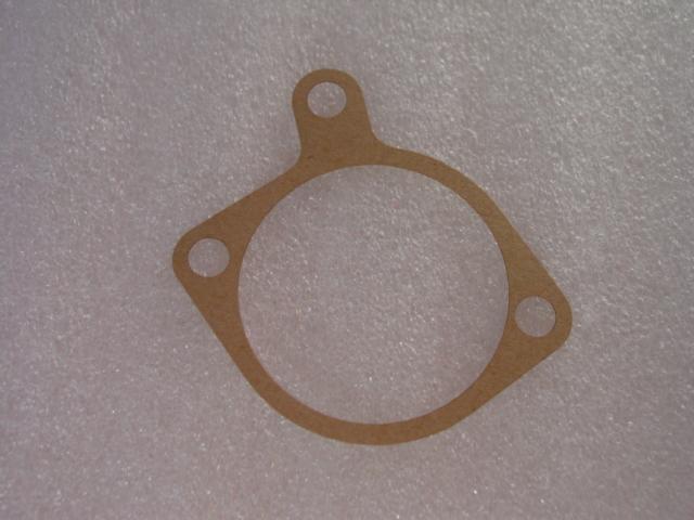 ZF Transmission Gasket - Shifter Shaft Housing Outer ZF605A...$ 5.