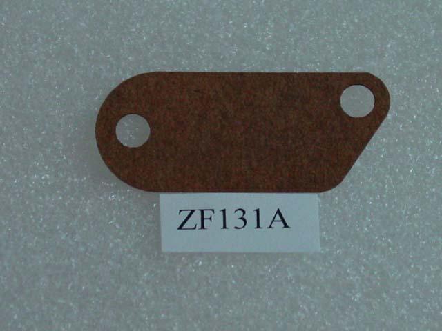 ZF Transmission Gasket - Small Side Cover ZF131A...$ 5.