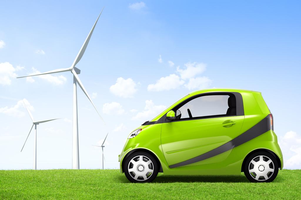 Electrifying Vehicles Insights from the Canadian Plug-in Electric Vehicle Study Executive Summary Jonn