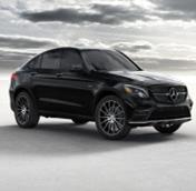 Table of Contents GLC 43 4MATIC Models Interior Trims What s new Option Packages Standard Equipment Stand-Alone Options