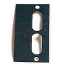 Profiles / moulded components PRODUCT NAME Everseal P N Everseal T N ROKU Lock Housing Insulations