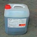 medium-viscosity/ high-viscosity glue Low-viscosity glue GROSS DENSITY [kg/m 3 ] 1550 to 1630 1120 START EXPANSION