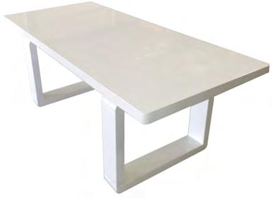 42 Diameter Top x 29 H Conference Table, Honey