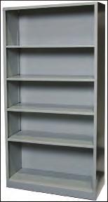 Storage Cabinet,