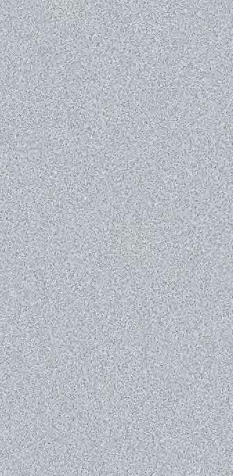 Taffeta White Fabric Gray