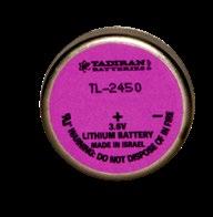 LTC Piles Batteries LTC TL-0 Size: 0C ixtra long term high performance (Typical (pour des values piles for stockées batteries à stored C pendant at C an) for one year) Lithium Thionyl Chloride.6 V 0.