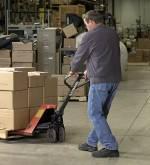 On-duty time All time loading or unloading a commercial motor vehicle, supervising, or assisting in the loading or unloading, attending a commercial motor vehicle