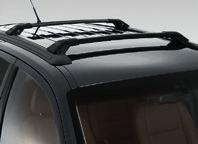Territory to perfectly suit your needs. Running Boards.