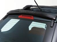 also designed to help protect your vehicle s interior. Mudflaps.