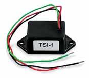 displays the speed Fits 96-06 H-D Models and after-market Big Twin transmissions Application P/N Retail For 1000 & 3000 Series (Mfg/N SEN-1017) 21-1027 $79.